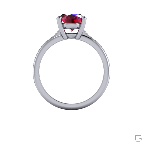 ruby-diamond-rings-950-platinum