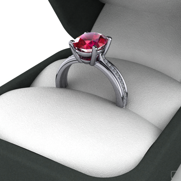 ruby-diamond-rings-950-platinum