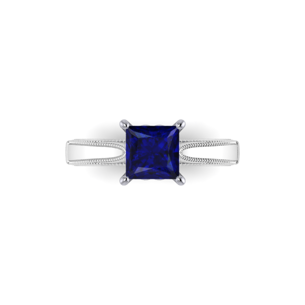 tanzanite--rings-18-karat-white-gold