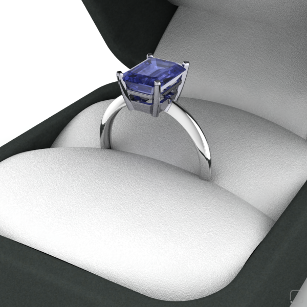 tanzanite--rings-18-karat-white-gold