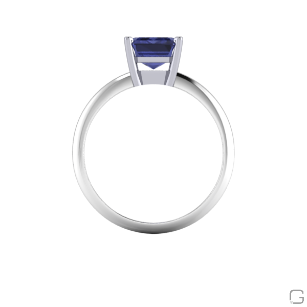 tanzanite--rings-18-karat-white-gold