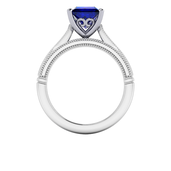 tanzanite--rings-18-karat-white-gold