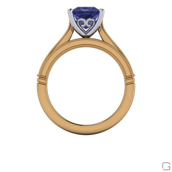 tanzanite--rings-18-karat-yellow-gold