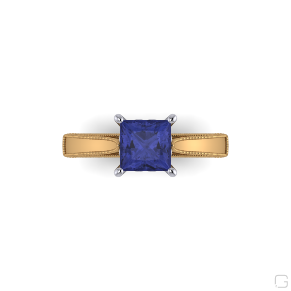 tanzanite--rings-18-karat-yellow-gold