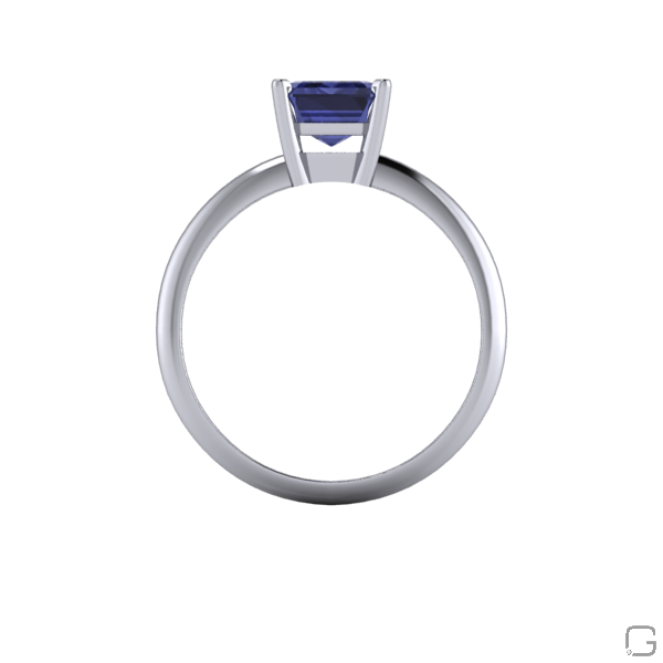 tanzanite--rings-950-platinum