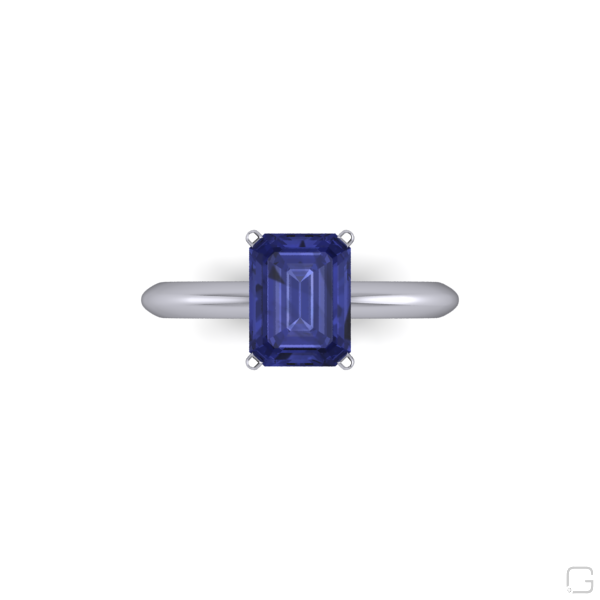 tanzanite--rings-950-platinum