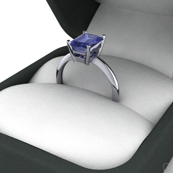 tanzanite--rings-950-platinum