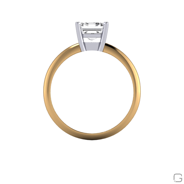 white-sapphire--rings-18-karat-yellow-gold