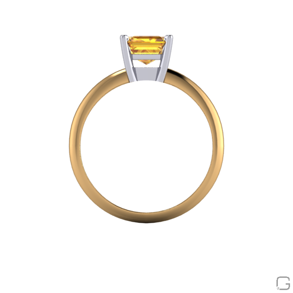 yellow-sapphire--rings-18-karat-yellow-gold