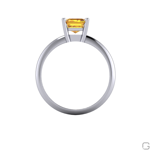 yellow-sapphire--rings-950-platinum