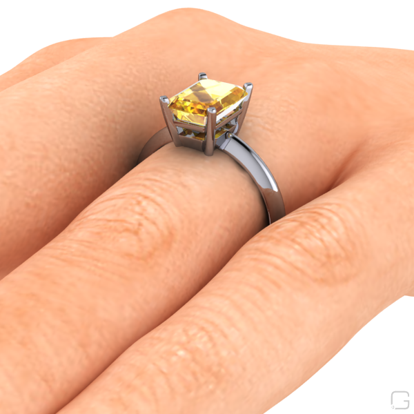 yellow-sapphire--rings-950-platinum