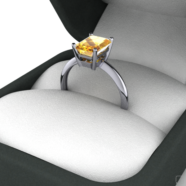 yellow-sapphire--rings-950-platinum