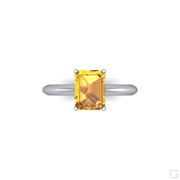 yellow-sapphire--rings-950-platinum