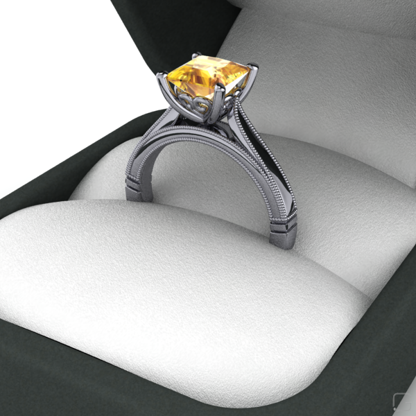 yellow-sapphire--rings-950-platinum