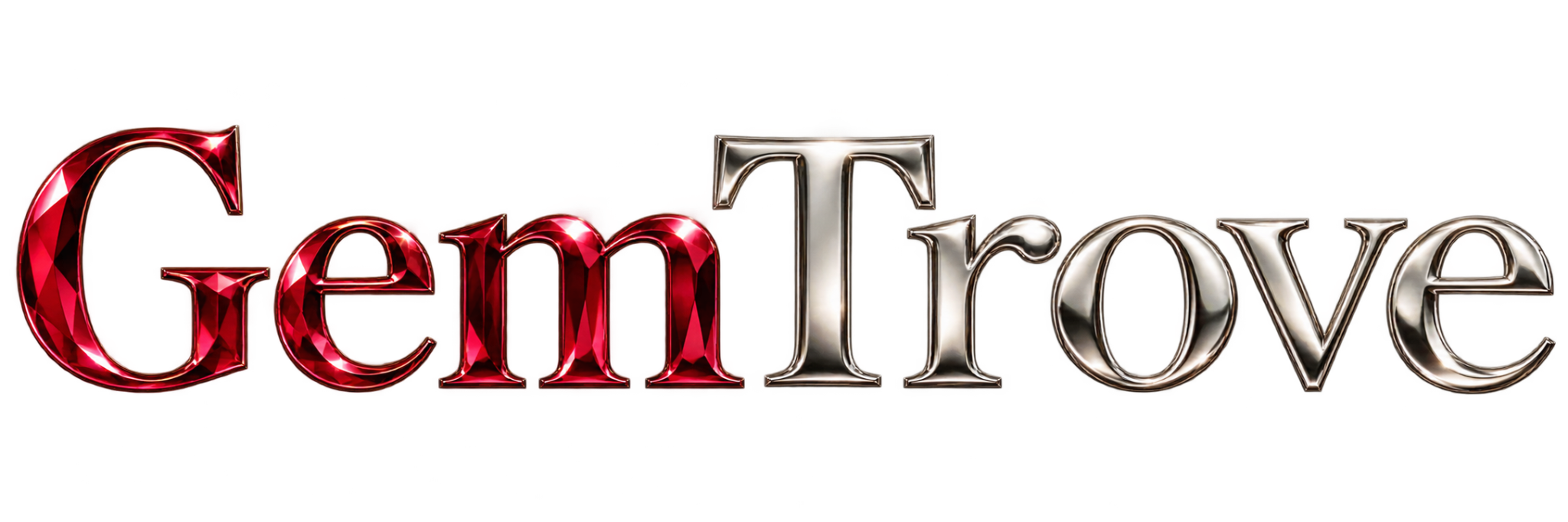 GemTrove