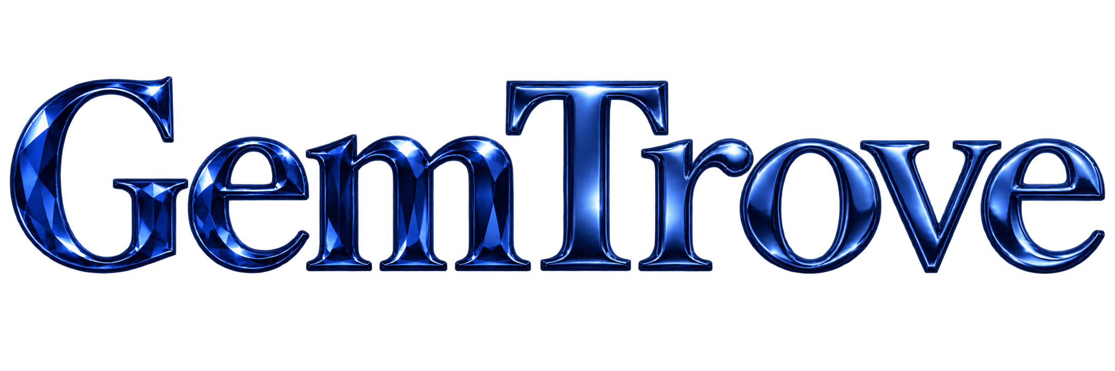 GemTrove