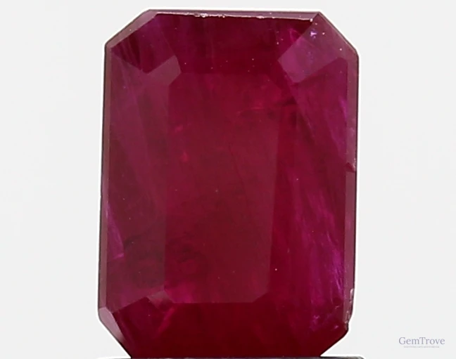 Ruby exact product image