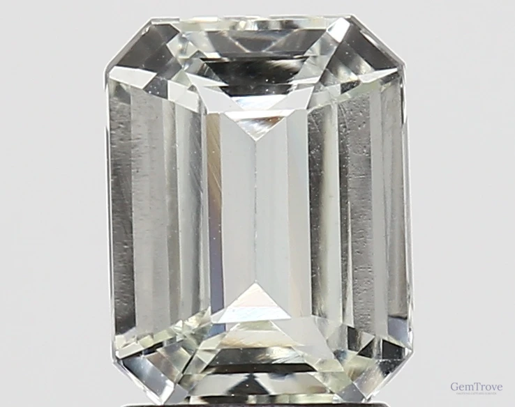 White Sapphire exact product image