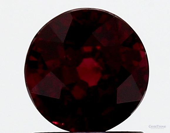 Ruby exact product image
