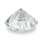 g color diamond