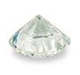 j color diamond