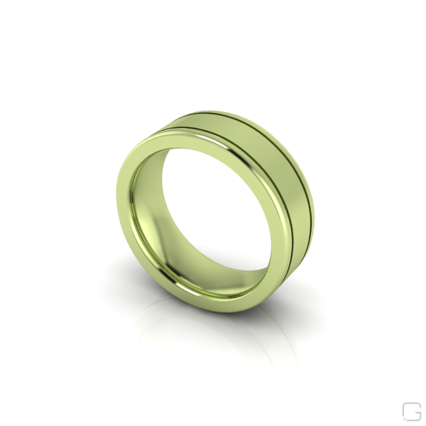 --rings-14-karat-green-gold