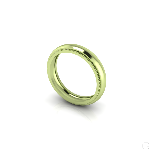 --rings-14-karat-green-gold