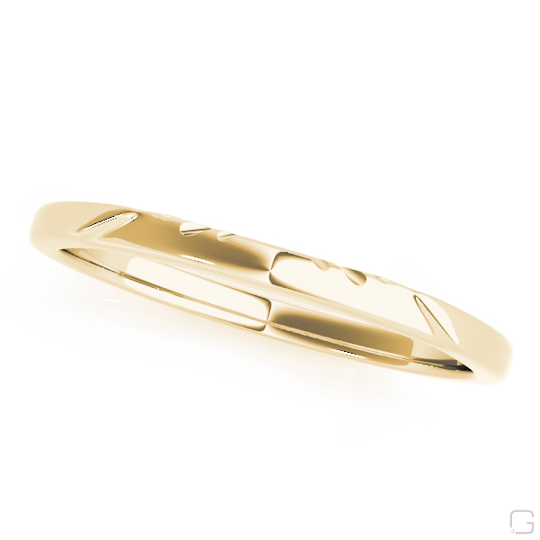 --rings-14-karat-yellow-gold