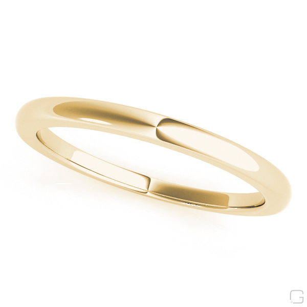 --rings-14-karat-yellow-gold