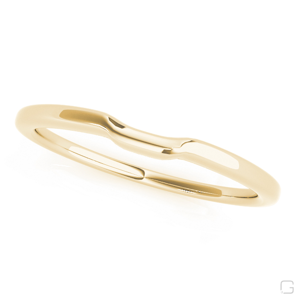 --rings-14-karat-yellow-gold