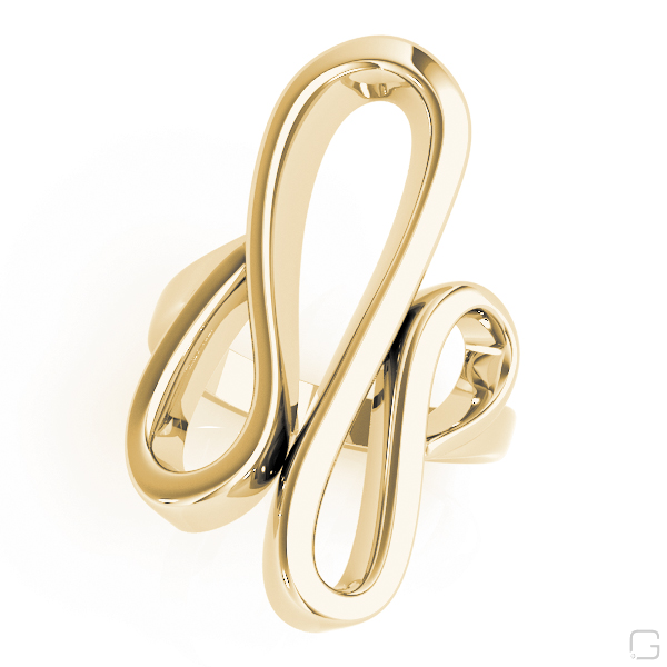 --rings-14-karat-yellow-gold