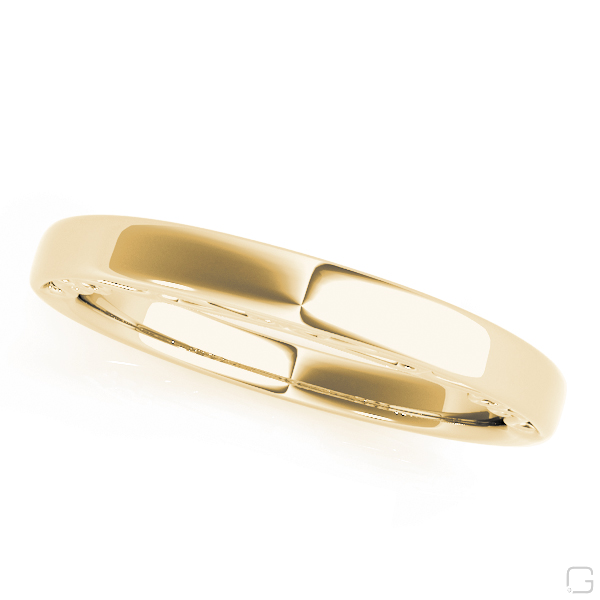 --rings-14-karat-yellow-gold