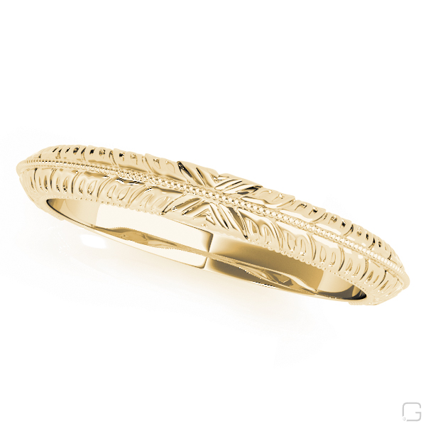 --rings-14-karat-yellow-gold