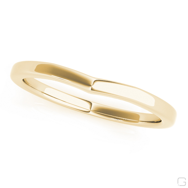 --rings-14-karat-yellow-gold