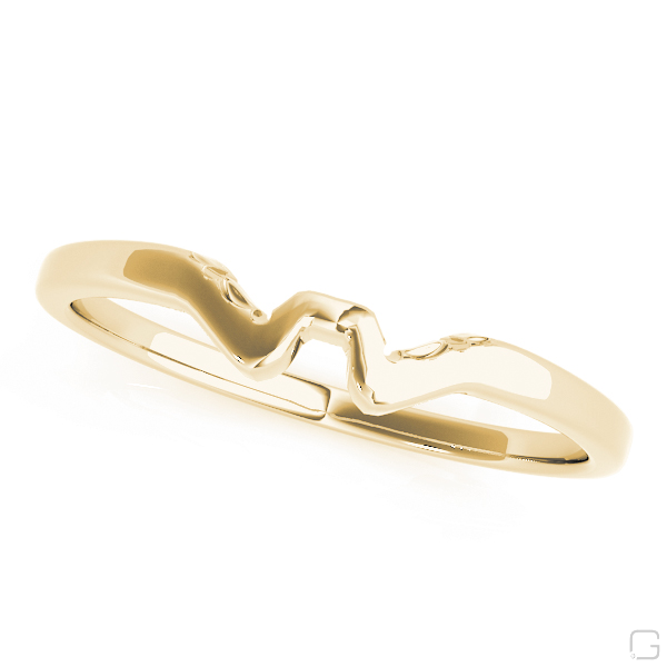 --rings-14-karat-yellow-gold