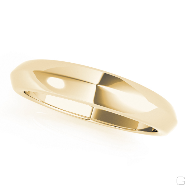 --rings-14-karat-yellow-gold