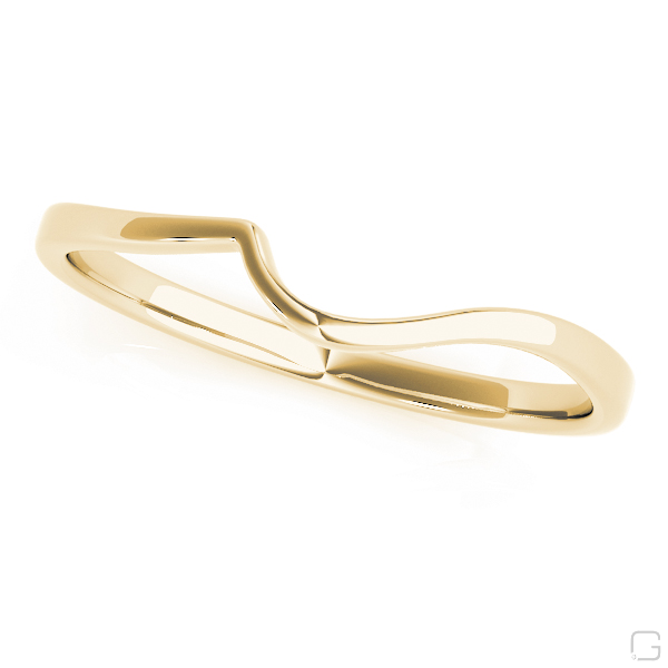 --rings-14-karat-yellow-gold