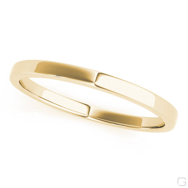 --rings-14-karat-yellow-gold