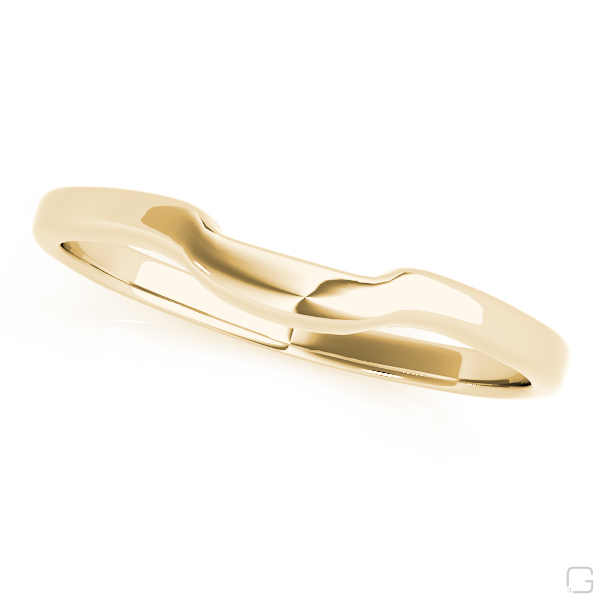 --rings-14-karat-yellow-gold