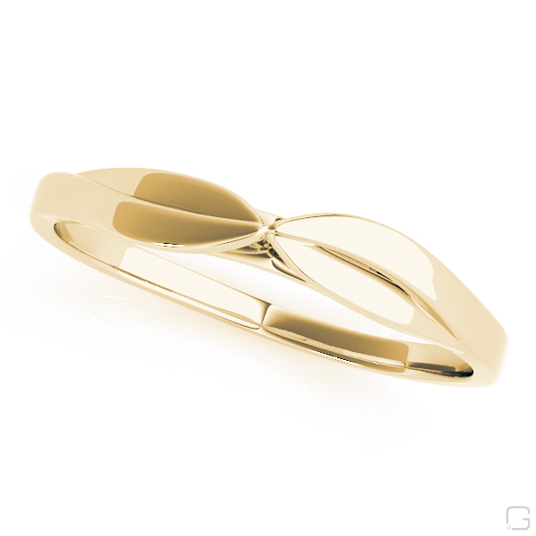 --rings-14-karat-yellow-gold