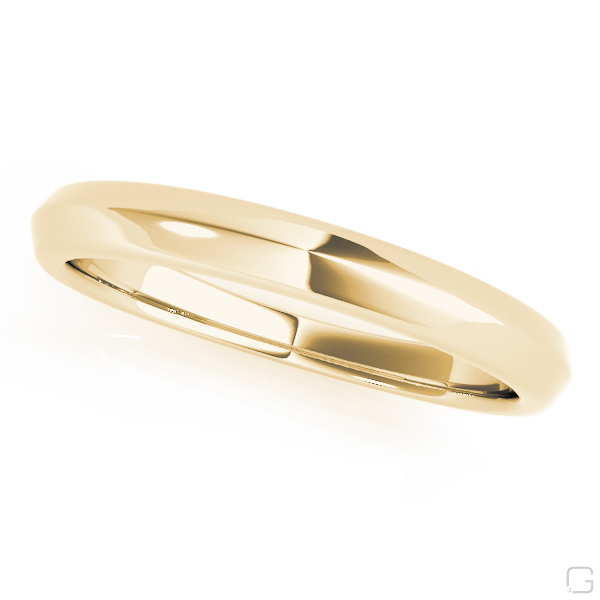 --rings-14-karat-yellow-gold