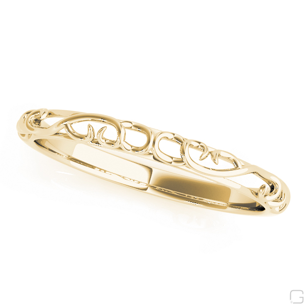 --rings-14-karat-yellow-gold