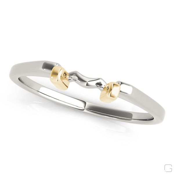 --rings-14-karat-yellow-gold