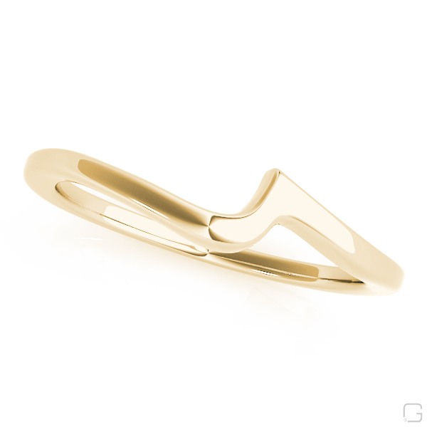 --rings-14-karat-yellow-gold