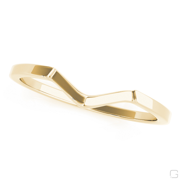 --rings-14-karat-yellow-gold