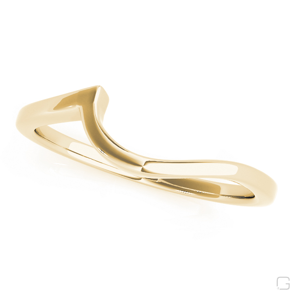 --rings-14-karat-yellow-gold