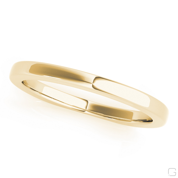 --rings-14-karat-yellow-gold