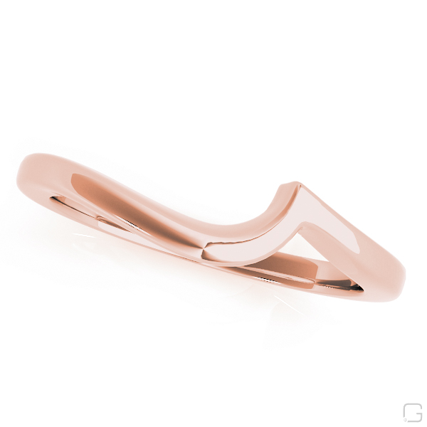 --rings-14-kt-rose-gold