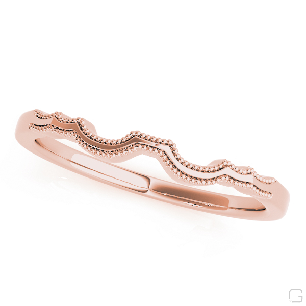 --rings-14-kt-rose-gold