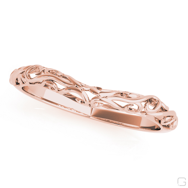 --rings-14-kt-rose-gold